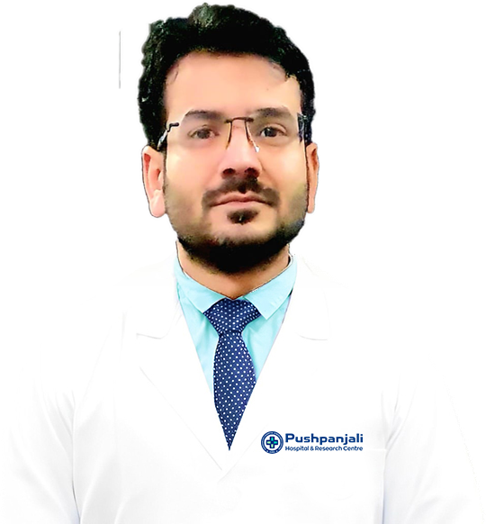 Doctor Photo